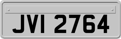 JVI2764