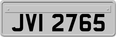 JVI2765