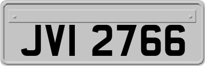 JVI2766