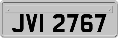JVI2767