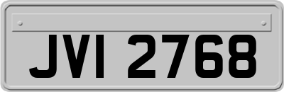 JVI2768
