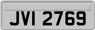 JVI2769