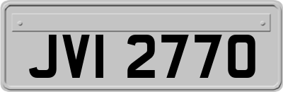JVI2770