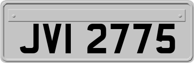 JVI2775