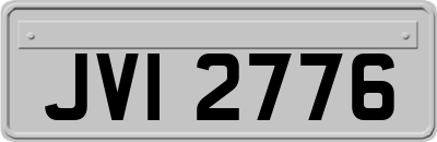 JVI2776
