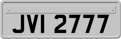 JVI2777