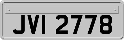 JVI2778