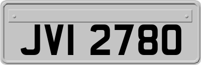 JVI2780