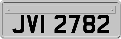 JVI2782