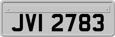 JVI2783