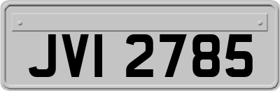 JVI2785