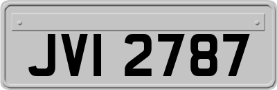 JVI2787