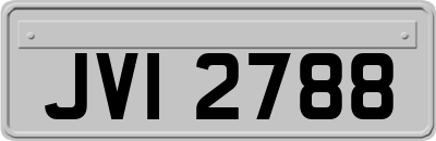 JVI2788