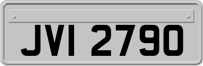 JVI2790