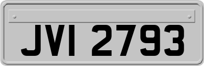 JVI2793