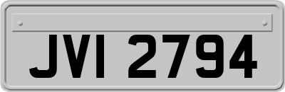 JVI2794