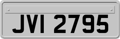 JVI2795