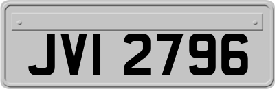JVI2796