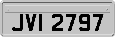 JVI2797