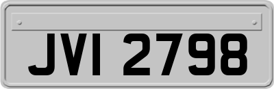 JVI2798