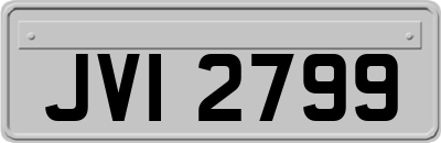 JVI2799