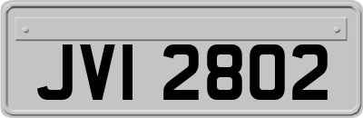 JVI2802