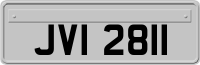 JVI2811