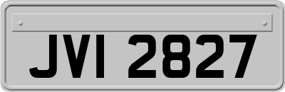 JVI2827