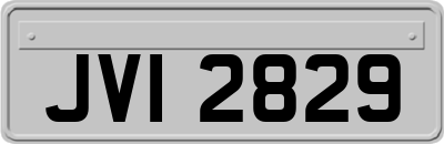 JVI2829