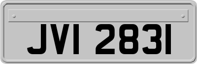 JVI2831
