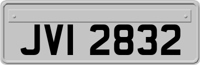 JVI2832