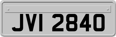 JVI2840