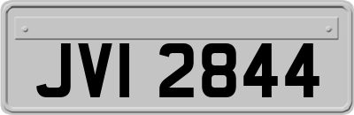 JVI2844