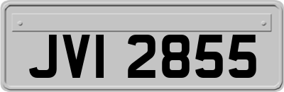 JVI2855