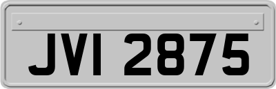 JVI2875