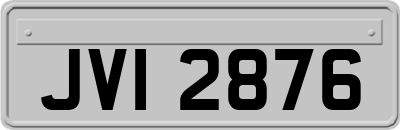JVI2876