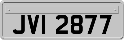 JVI2877