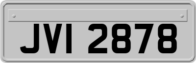 JVI2878