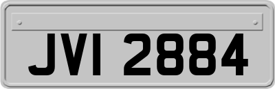 JVI2884