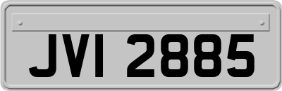 JVI2885