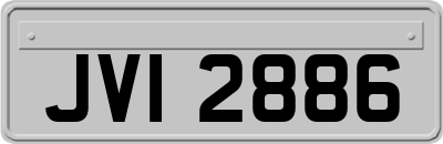JVI2886
