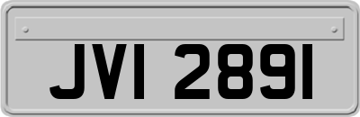 JVI2891