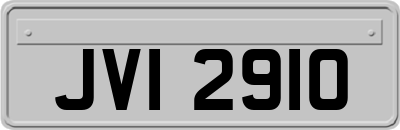 JVI2910