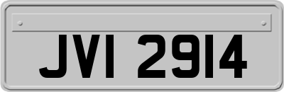 JVI2914