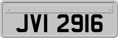 JVI2916