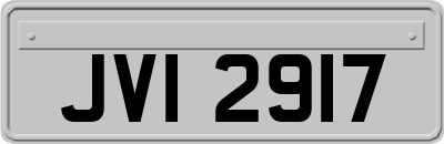 JVI2917