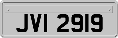 JVI2919