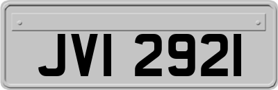 JVI2921