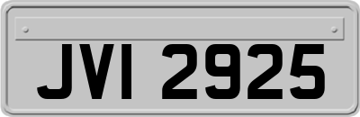 JVI2925