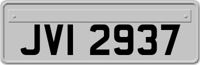 JVI2937